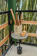 Shabbat Hotel Boutique