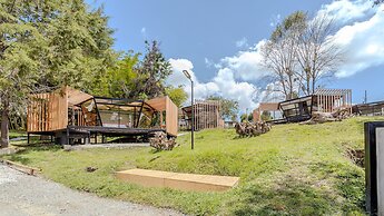 Shabbat Hotel Boutique