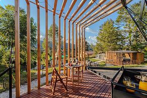 Shabbat Hotel Boutique