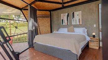 Shabbat Hotel Boutique