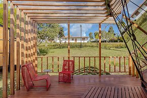 Shabbat Hotel Boutique