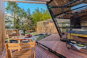 Shabbat Hotel Boutique