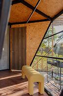 Shabbat Hotel Boutique