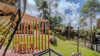 Shabbat Hotel Boutique