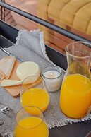 Shabbat Hotel Boutique