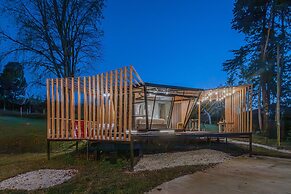 Shabbat Hotel Boutique