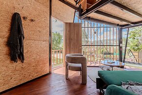 Shabbat Hotel Boutique