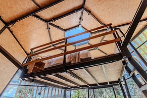 Shabbat Hotel Boutique