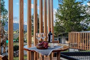 Shabbat Hotel Boutique