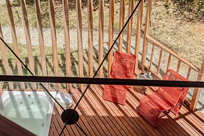 Shabbat Hotel Boutique