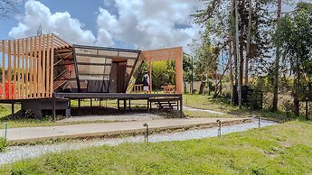 Shabbat Hotel Boutique