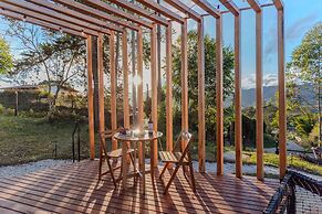 Shabbat Hotel Boutique