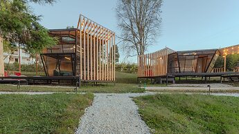 Shabbat Hotel Boutique