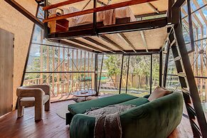 Shabbat Hotel Boutique