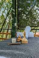 Shabbat Hotel Boutique