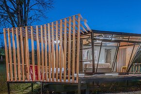 Shabbat Hotel Boutique