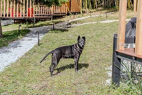 Shabbat Hotel Boutique