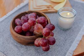 Shabbat Hotel Boutique