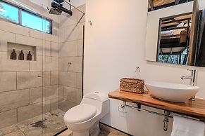 Shabbat Hotel Boutique