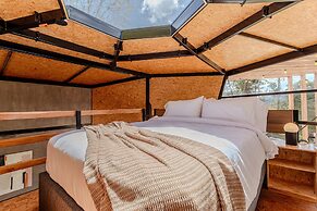 Shabbat Hotel Boutique