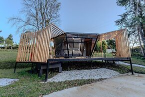 Shabbat Hotel Boutique