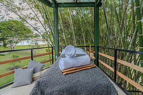 Shabbat Hotel Boutique