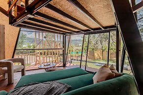 Shabbat Hotel Boutique