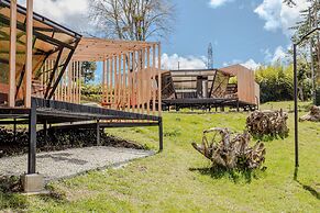 Shabbat Hotel Boutique