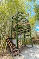 Shabbat Hotel Boutique