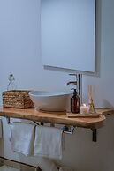 Shabbat Hotel Boutique