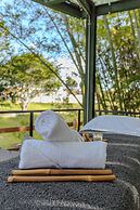 Shabbat Hotel Boutique