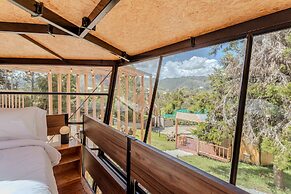 Shabbat Hotel Boutique