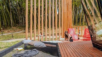 Shabbat Hotel Boutique