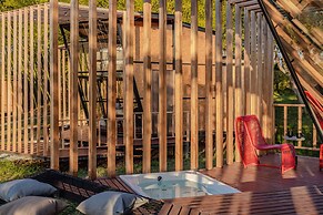 Shabbat Hotel Boutique