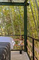 Shabbat Hotel Boutique