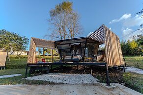 Shabbat Hotel Boutique