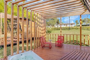 Shabbat Hotel Boutique