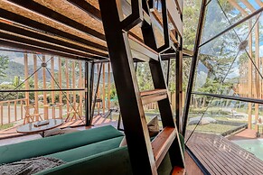 Shabbat Hotel Boutique