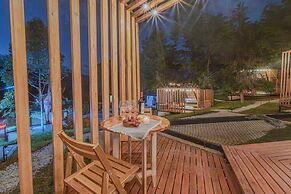 Shabbat Hotel Boutique