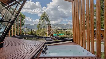 Shabbat Hotel Boutique