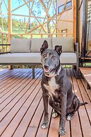 Shabbat Hotel Boutique