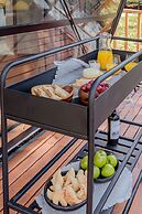 Shabbat Hotel Boutique