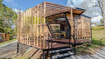 Shabbat Hotel Boutique