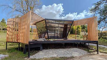 Shabbat Hotel Boutique