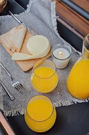 Shabbat Hotel Boutique