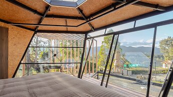 Shabbat Hotel Boutique