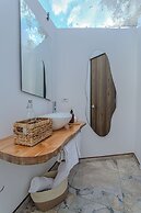 Shabbat Hotel Boutique