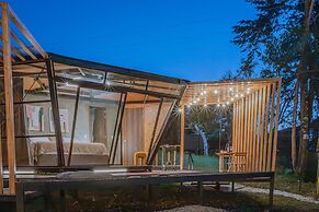 Shabbat Hotel Boutique