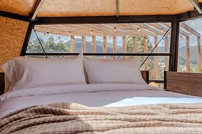 Shabbat Hotel Boutique