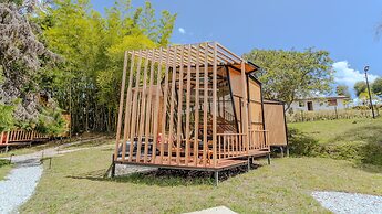 Shabbat Hotel Boutique